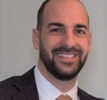 Dimitris Tsolkas