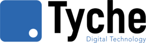 Logo Tyche